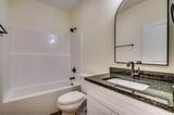 157 Bay Circle Dr. - Photo 19