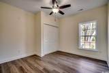 157 Bay Circle Dr. - Photo 20