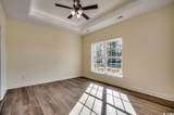 157 Bay Circle Dr. - Photo 21