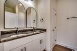 157 Bay Circle Dr. - Photo 23