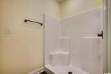 157 Bay Circle Dr. - Photo 24