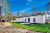 157 Bay Circle Dr. - Photo 28