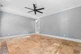 1284 Strathmill Ct. - Photo 12