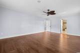 1284 Strathmill Ct. - Photo 14