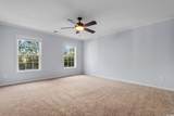 1284 Strathmill Ct. - Photo 18
