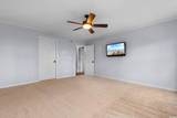 1284 Strathmill Ct. - Photo 19