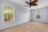 1284 Strathmill Ct. - Photo 21