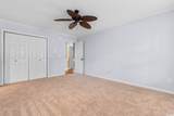 1284 Strathmill Ct. - Photo 22