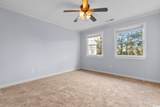 1284 Strathmill Ct. - Photo 23