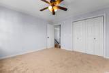 1284 Strathmill Ct. - Photo 24