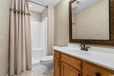 1284 Strathmill Ct. - Photo 26