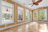1284 Strathmill Ct. - Photo 28
