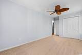 1284 Strathmill Ct. - Photo 29