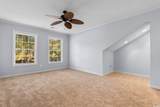 1284 Strathmill Ct. - Photo 30