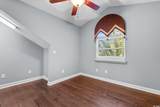 1284 Strathmill Ct. - Photo 31