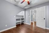 1284 Strathmill Ct. - Photo 32
