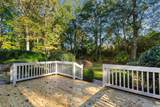 1284 Strathmill Ct. - Photo 36