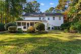 1284 Strathmill Ct. - Photo 37