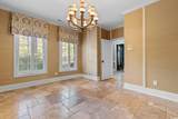 1284 Strathmill Ct. - Photo 8