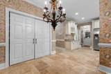 1284 Strathmill Ct. - Photo 9