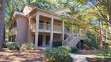 39-3 Weehawka Way - Photo 1