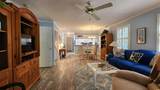 39-3 Weehawka Way - Photo 10