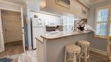 39-3 Weehawka Way - Photo 12