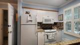 39-3 Weehawka Way - Photo 13