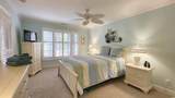 39-3 Weehawka Way - Photo 16