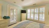 39-3 Weehawka Way - Photo 17