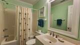 39-3 Weehawka Way - Photo 18