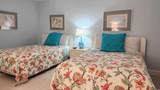 39-3 Weehawka Way - Photo 19