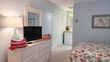 39-3 Weehawka Way - Photo 20