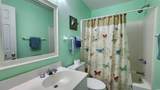 39-3 Weehawka Way - Photo 21