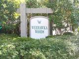 39-3 Weehawka Way - Photo 22