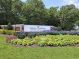 39-3 Weehawka Way - Photo 29