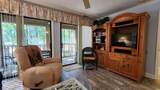39-3 Weehawka Way - Photo 7