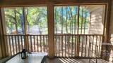 39-3 Weehawka Way - Photo 8