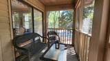 39-3 Weehawka Way - Photo 9