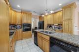 281 West Dogwood Rd. - Photo 11