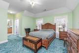 281 West Dogwood Rd. - Photo 14