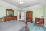 281 West Dogwood Rd. - Photo 15