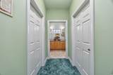 281 West Dogwood Rd. - Photo 16