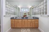 281 West Dogwood Rd. - Photo 17