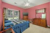 281 West Dogwood Rd. - Photo 20