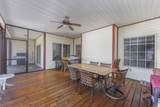 281 West Dogwood Rd. - Photo 25
