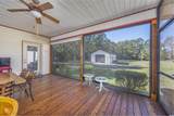 281 West Dogwood Rd. - Photo 26