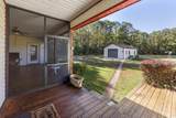 281 West Dogwood Rd. - Photo 27