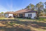 281 West Dogwood Rd. - Photo 28