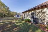 281 West Dogwood Rd. - Photo 29